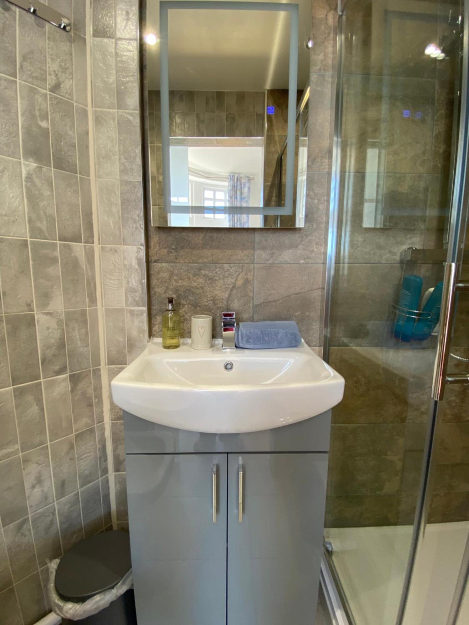Seaside Rentals Bournemouth Centre - Large 3Br, Wifi, Beach 8 Min Walk Esterno foto
